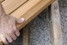 Berringadecks-3.jpg; ?>