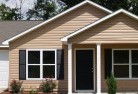 Berringahome-extensions-4.jpg; ?>