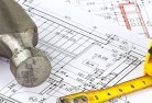 Berringahome-extensions-7.jpg; ?>