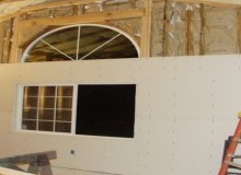 Kwikfynd Home Extentions
berringa