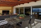 Berringapergolas-3.jpg; ?>
