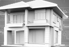 Berringasecond-storey-additions-2.jpg; ?>