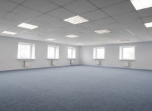 Kwikfynd Skylights
berringa
